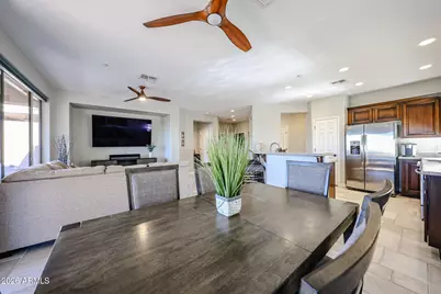 41902 N Crooked Stick Road, Anthem, AZ 85086 - Photo 15