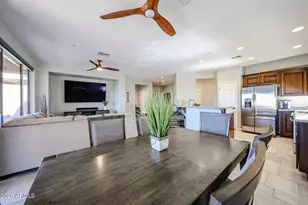 41902 N Crooked Stick Rd, Anthem, AZ 85086 - Photo 15