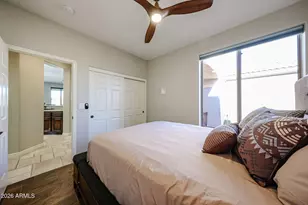 41902 N Crooked Stick Rd, Anthem, AZ 85086 - Photo 29