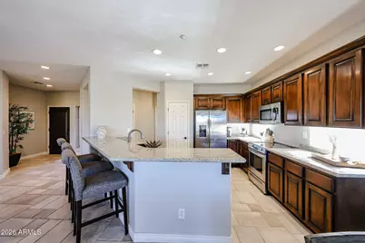 41902 N Crooked Stick Road, Anthem, AZ 85086 - Photo 17