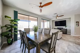 41902 N Crooked Stick Rd, Anthem, AZ 85086 - Photo 13