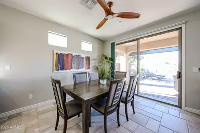 41902 N Crooked Stick Road, Anthem, AZ 85086 - Photo 15