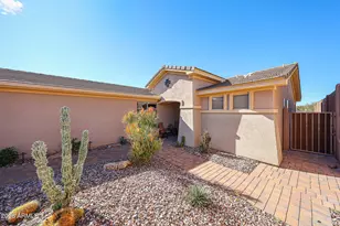 41902 N Crooked Stick Rd, Anthem, AZ 85086 - Photo 7