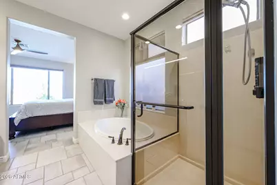 41902 N Crooked Stick Road, Anthem, AZ 85086 - Photo 27