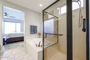 41902 N Crooked Stick Rd, Anthem, AZ 85086 - Photo 27