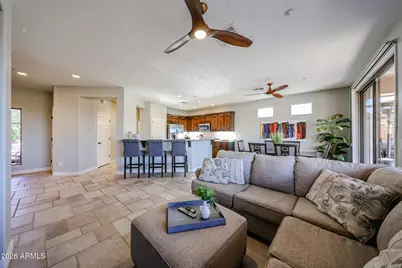 41902 N Crooked Stick Road, Anthem, AZ 85086 - Photo 11