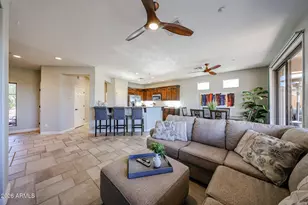 41902 N Crooked Stick Rd, Anthem, AZ 85086 - Photo 11