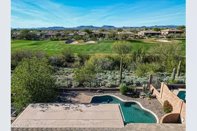 41902 N Crooked Stick Road, Anthem, AZ 85086 - Photo 45