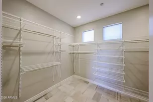 41902 N Crooked Stick Rd, Anthem, AZ 85086 - Photo 27