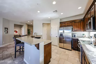 41902 N Crooked Stick Road, Anthem, AZ 85086 - Photo 17