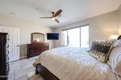 41902 N Crooked Stick Road, Anthem, AZ 85086 - Photo 21