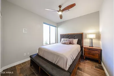 41902 N Crooked Stick Road, Anthem, AZ 85086 - Photo 29