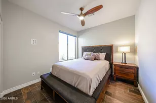 41902 N Crooked Stick Rd, Anthem, AZ 85086 - Photo 29