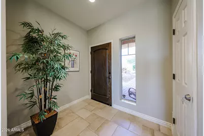 41902 N Crooked Stick Road, Anthem, AZ 85086 - Photo 9