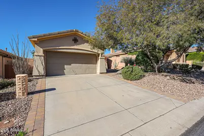 41902 N Crooked Stick Road, Anthem, AZ 85086 - Photo 5