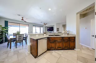 41902 N Crooked Stick Rd, Anthem, AZ 85086 - Photo 19