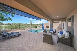 41902 N Crooked Stick Rd, Anthem, AZ 85086 - Photo 39