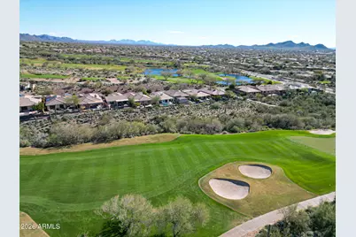 41902 N Crooked Stick Road, Anthem, AZ 85086 - Photo 57