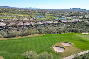 41902 N Crooked Stick Rd, Anthem, AZ 85086 - Photo 57