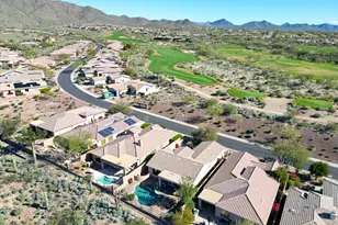 41902 N Crooked Stick Rd, Anthem, AZ 85086 - Photo 53