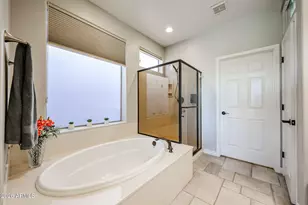 41902 N Crooked Stick Rd, Anthem, AZ 85086 - Photo 25