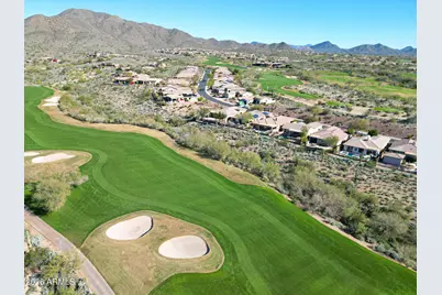 41902 N Crooked Stick Road, Anthem, AZ 85086 - Photo 55