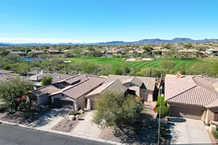 41902 N Crooked Stick Rd, Anthem, AZ 85086 - Photo 41