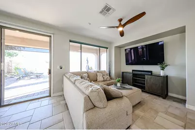 41902 N Crooked Stick Road, Anthem, AZ 85086 - Photo 11