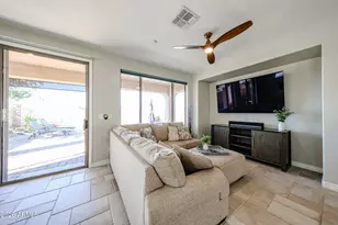 41902 N Crooked Stick Rd, Anthem, AZ 85086 - Photo 11