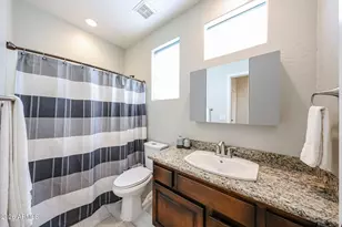 41902 N Crooked Stick Rd, Anthem, AZ 85086 - Photo 31