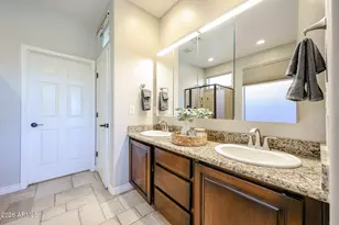 41902 N Crooked Stick Rd, Anthem, AZ 85086 - Photo 25