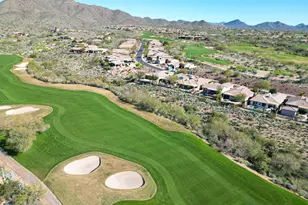 41902 N Crooked Stick Rd, Anthem, AZ 85086 - Photo 47