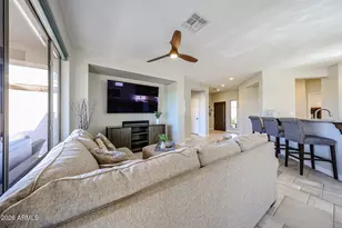 41902 N Crooked Stick Rd, Anthem, AZ 85086 - Photo 13