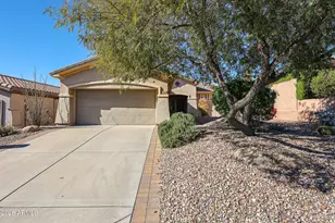 41902 N Crooked Stick Rd, Anthem, AZ 85086 - Photo 3