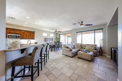 41902 N Crooked Stick Road, Anthem, AZ 85086 - Photo 9