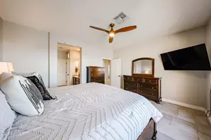 41902 N Crooked Stick Rd, Anthem, AZ 85086 - Photo 23