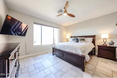 41902 N Crooked Stick Road, Anthem, AZ 85086 - Photo 21