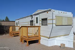 2185 W Ohio St, Apache Junction, AZ 85120 - Photo 1