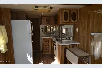 2185 W Ohio Street #5, Apache Junction, AZ 85120 - Photo 5