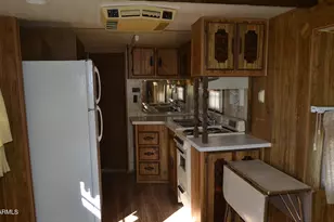 2185 W Ohio St, Apache Junction, AZ 85120 - Photo 5