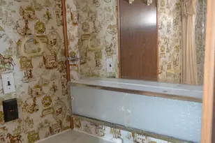 2185 W Ohio St, Apache Junction, AZ 85120 - Photo 11