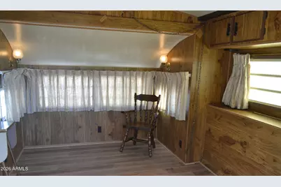 2185 W Ohio Street #5, Apache Junction, AZ 85120 - Photo 3