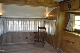 2185 W Ohio St, Apache Junction, AZ 85120 - Photo 3