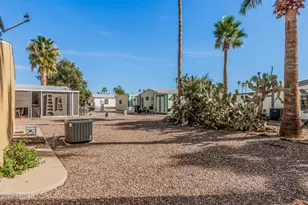 8103 E Southern Ave, Mesa, AZ 85209 - Photo 33