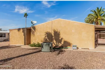 8103 E Southern Avenue #280, Mesa, AZ 85209 - Photo 31
