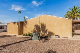 8103 E Southern Ave, Mesa, AZ 85209 - Photo 31