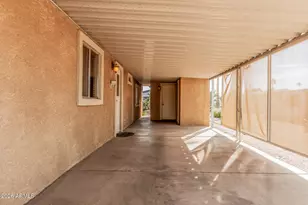8103 E Southern Ave, Mesa, AZ 85209 - Photo 29