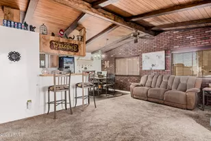 8103 E Southern Ave, Mesa, AZ 85209 - Photo 11