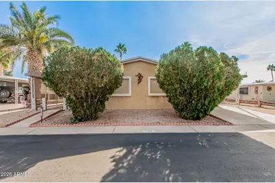 8103 E Southern Avenue #280, Mesa, AZ 85209 - Photo 1