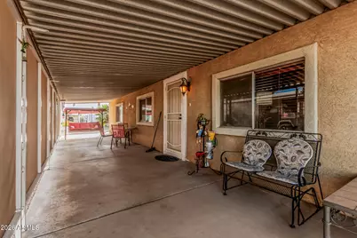 8103 E Southern Avenue #280, Mesa, AZ 85209 - Photo 5